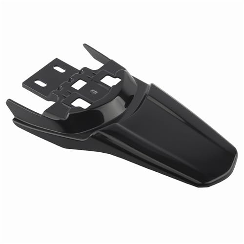 Rahmenschutz Für Surron Light Bee X Vorne Und Hinten Rad Kotflügel Enduro Elektro-Motorrad Modifizierte Teile