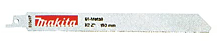 Makita Reciproblatt BIM 150/32Z, P-04955