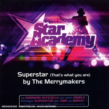 Mercury Records