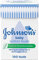 Johnsons Wattestäbchen 6x100g Packung