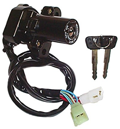 Global Parts 8430525065789