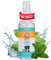Arm & Hammer Fresh Breath Dental Spray, Mint