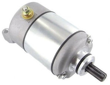 MOTORINO AVVIAMENTO HONDA SH 125/150, NES @ 125/150, DYLAN 125/150 PS 125/150