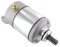 MOTORINO AVVIAMENTO HONDA SH 125/150, NES @ 125/150, DYLAN 125/150 PS 125/150