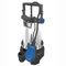 Oase ProMax MudDrain 11000