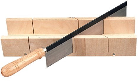 GrecoShop Dima/Sega tagliacornici con Taglio 30cm