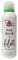 bilou Duschschaum Pink Melon (200 ml Flasche)