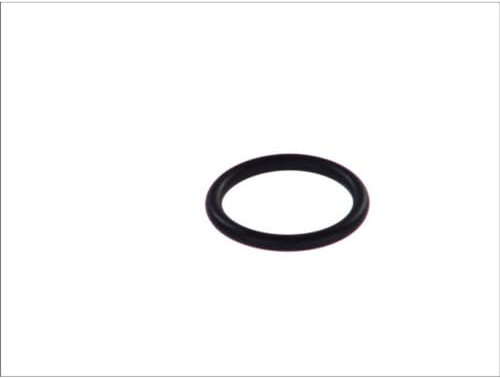 TOPRAN 103 007 Dichtring Kühlerverschlussschraube 3,8mm EPDM (Ethylen-Propylen-Dien-Kautschuk) 28,5mm