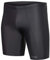 Aqua Speed Bañador Largo para Hombre | bañador Jammer hasta la Rodilla | Resistente al Cloro | protección UV | 06. Long Titanium | XXL