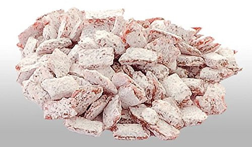 Weihrauch exclusiver 1 KG in Kirchenqualität Rosen Duft im Beutel