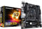Gigabyte B450M DS3H (AMD Ryzen AM4/Micro ATX/M.2/HMDI/DVI/USB 3.1/DDR4/Motherboard)