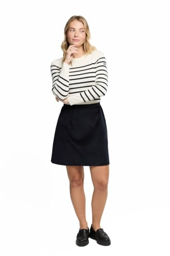 Armor Lux Damen Pullover