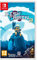 Risk of Rain 2 inclus Risk of Rain 1 pour Switch