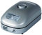 Hailea Air Pumps (ACO-9601, ACO-9602, ACO-9610, ACO-9620, ACO-9630) - Super Silent Double, Aqua, 7.2 L/min, Corded Electric, Air Stones or Air Diffusers Included