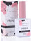 Makartt Nail Primer 15ML Natural Nail Prepping for Gel Nail Design Art 0.5 oz 1pcs Fast Dry Superior Bonding Primer Base Manicure Bonder Liquid