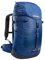 Tatonka Storm 25 Recco Darker Blue