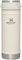 Stanley Classic Travel Mug French Press 16oz Cream Gloss