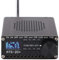FM-Empfänger, Ats20+ Vollband-Radioempfänger FM AM MW und SW und Ssb, Andere Datenerfassung, Kurzwellenradios