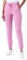 Skechers Skechluxe Renew Jogger Pantaloni da Tuta, Viola, XXXL Donna