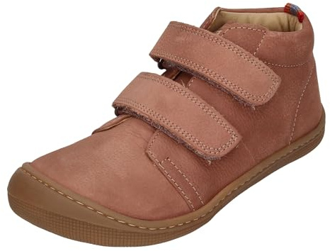 KOEL Barefoot Kinderschuhe Don 2.0 07M002.121 - Old pink, Größe:32 EU