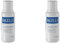 SAGELLA pH 3,5 – DAILY WELL-BEING: Intimwaschlotion mit Milchsäure und Salbei-Extrakt für die tägliche Intimpflege, 100 ml (Packung mit 2)