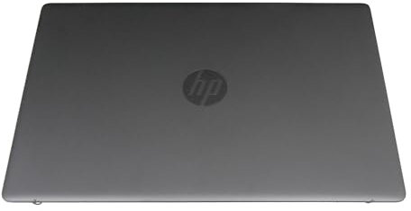 HP 6070B1895501 originale copertura display 43,9 cm (17,3 pollici) nero (Dual WLAN) per 17-cn2000, 17-cp1000