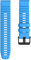 SHZZHS Silikon Smart Armband für Fenix ​​7 7X 7S 6X 6 Pro 5X 5 Plus 3HR Easy Fit Quick Release 20 26 22mm Armbänder