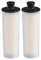Tool Compatible with 2X Descaling Filter Compatible with Karcher SC3 SC 3 SC3MX Easyfix Steam Cleaner Cartridge Clean Water Descaling Filter
