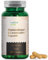 Mariendistel & Löwenzahn Kapseln – Hochdosiert 300 mg Silymarin (85% UV) – 120 vegane – 3-fach Leber-Pflanzenextrakt-Komplex: Mariendistel, Löwenzahn & Süßholz – Laborgeprüft in DE