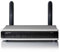 Access Point Lancom L-54g Wireless