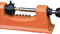 Lyman L. Products 7862001 avec perceuse, Multicolore, Taille Unique