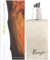 KENZO Jungle PH EDT Vapo 100 ml, 1er Pack (1 x 100 ml)