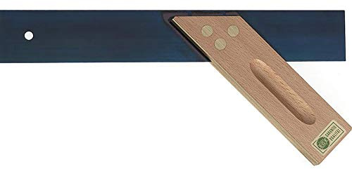 Tischlergehrmaß 300mm ECE