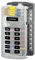 Blue Sea Systems Unisex-Adult BS5026 Panel, Multicolor, Standard