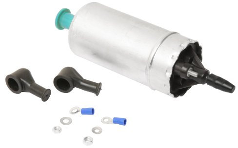 URO Parts 251906091 Elektrische Kraftstoffpumpe