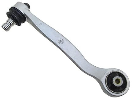 ATEC Germany 1x Querlenker Vorderachse, hinten oben rechts Kompatibel mit A udi A6 Allroad C6 (4FH), A6 C6 (4F2), A6 C6 Avant (4F5), A8 D3 (4E2, 4E8), VW PHAETON