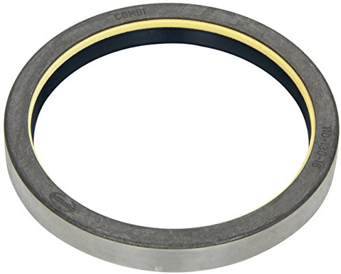 Corteco 12015364B Shaft Seal, wheel hub