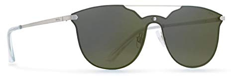 INVU T1800B Sonnenbrille - OneSize