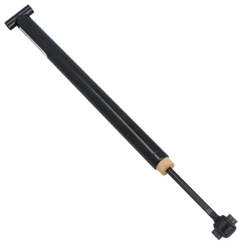 AB Tools Trailer Hitch Replacement Coupling Overrun Damper For ALKO 251S 2600kg