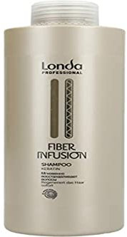 Londa Fiber Infusion Shampoo 1L
