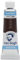 Van Gogh Aquarellfarbe, 10ml Tube, Sepia 416