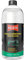 BALLISTOL 23381 Schalldämpfer-Reiniger 500ml Flasche - selbstreinigend, geruchsneutral und materialschonend