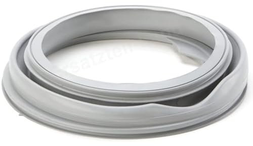 Soffietto Guarnizione Oblo' Lavatrice Whirlpool Ignis 6kg