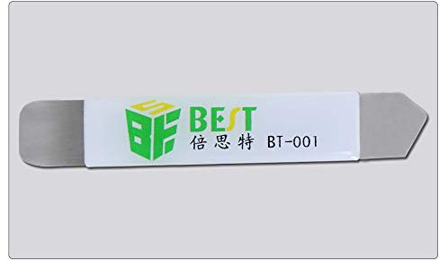 Mr. Gadget Solution® Best Screen LCD Pry Opening Tool for all Mobile Phone’s/Tablet’s Repair