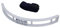 Gas Locker Bottle Strap Bulkhead Bracket Caravan Motorhome Boat to fit Calor