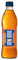 Irn Bru 24 x 330ml NRB