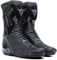 DAINESE, Nexus 2 Air Boots Uomo, Nero, 41 EU