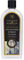 ASHLEIGH & BURWOOD Enchanted Forest 1000ml Lamp Fragrance
