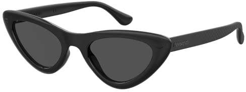 Havaianas Damen Pfeife Sonnenbrille, 807, 66