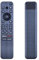 GOUYESHO RMF-TX800U - Mando a Distancia para Sony 4-K 8K HD TV Voice Compatible con RMF-TX900B KD-50X81K KD-50X82K KD-50X85K KD-65X80K KD-75X82K XR-65A83K XR-65X90K XR-65X 92K XR-75X90K